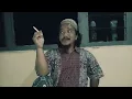Download Lagu DUIT SETAN !