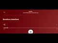 Artem Pivovarov||Klavdia Petrivna « БАРАБАН»