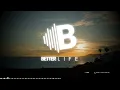 Alex Wann feat. Nes Mburu - Peperuke (Extended Mix)