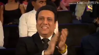 نور فتحي في مسرح الهند على رقص اغنيه هنديه رائعه                         دندنها