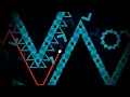 Download Lagu SONIC WAVE 100% | NEIRO