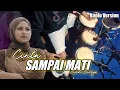 Download Lagu CINTA SAMPAI MATI || KANGEN BAND - VERSI KOPLO TERBARU