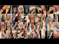 New Hand Tattoo Design For Boys Trending Tattoo Design Tattoo Design Boys Stylish Tattoo Design