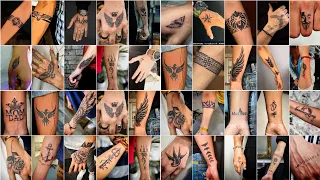 new hand tattoo design for boys trending tattoo design tattoo design boys stylish tattoo design