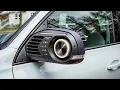 Download Lagu 120 Next-Level Car Gadgets from Amazon That Leave You Speechless