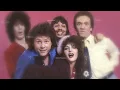 Dan Hartman - Instant Replay (Blue Sky Records 1978)