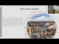 Crude Palm Oil Price Prediction Using Machine Learning and Hybrid Ensemble Approach - 2502006291