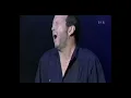 Eric Clapton - Five Long Years (Eddie Boyd cover) - Live at Budokan, Tokyo 2001