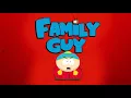 Download Lagu South park references in family guy part 2