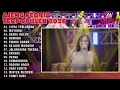 AJENG FEBRIA "CINTA TERLARANG" || MUTIARA - ASMARA || AJENG FEBRIA FULL ALBUM  TERBARU 2026