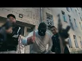 GANGSTA RALPH feat. NIZI19 - DYNAMIT (PROD. AL MAJEED)