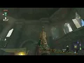 The Legend of Zelda Tears of the Kingdom - Hyrule Fuse a Captain Construct Horn Onto Zonaite Sword