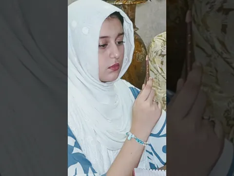 Shumma Ke 9th Ke Paper - Board Exam Song - Huda Sisters #hudasisters #song #shorts #fyp #examsong
