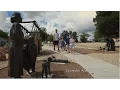 Explore Downtown Las Cruces