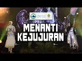 Download Lagu MENANTI KEJUJURAN popular by Gong 2000 | Wisuda ke 6 STID Alhadid tahun 2020