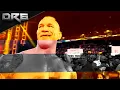 Download Lagu Randy Orton Custom Titantron - Burn In My Light