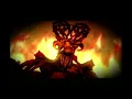 Breaking Benjamin - "Evil Angel" Official Video