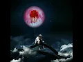 Download Lagu Story wa mlm jumat keren