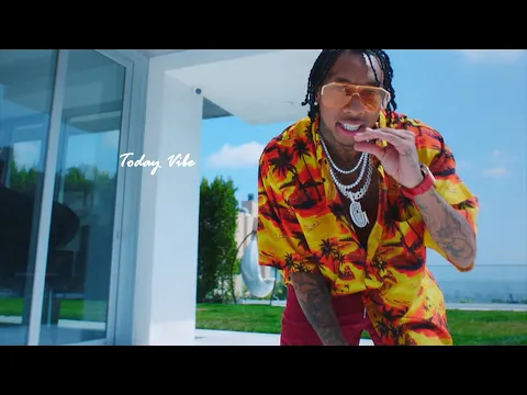 Download MP3 Best Songs of Tyga | Tyga Playlist