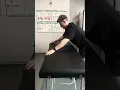 My massage business open up everyday