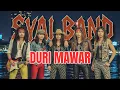 Download Lagu SYAI BAND - Duri Mawar | Rock Kapak 2025 vibe 80an [ Bayangan ]