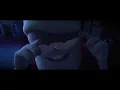 Spookiz Bahasa Indonesia THE MOVIE OST | Monkey Majik - Bitten By you | Kartun Lucu 2019