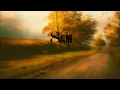 Zero 7 - Spinning