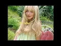 Sabrina Carpenter - Bed Chem (Official Lyric Video)