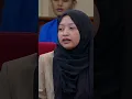 Download Lagu HALDA IRI SAMA ARAFAH, SEKURITI BERTINDAK #mainhakimsendiri