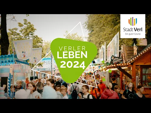 Video Kermiseditie 2024