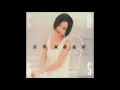 彭羚 - 如夢初醒 (1995) | 流行經典50年