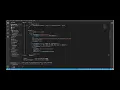 React JS Speedometer Coding Practice-4 NxtWave CCBP 4 0