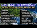 Download Lagu Lagu Pop Indonesia 2000an – Playlist Enak Didengar \u0026 Bikin Nostalgia