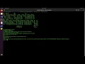Zyxel Firewall Unauth Command Injection CVE-2022-30525 PoC