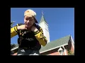 3’s Up (Remixed) - Miles Minnick, Trap Dickey (feat. Faith n’ Revival)