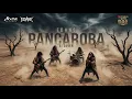 GOKIL! AI Nyanyi Lagu "Pancaroba" Edane, Mirip Aslinya?