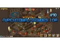 Let s Play CodeCombat Furchteinflosendes Tor Dread Door