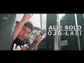Download Lagu ALIE SOLO - OJO LALI (Original)