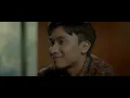 StereoWall X For Revenge - Jaga Hati Ini (Official Music Video)