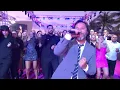 Diego Torres - Mejor Que Ayer (Premio Lo Nuestro 2024)