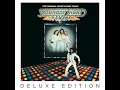 How Deep Is Your Love (Serban Mix)