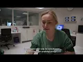 Download Lagu Opleiding tot IC neonatologie verpleegkundige bij Amsterdam UMC