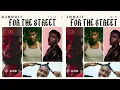 Download Lagu FOR THE STREET |GHANA HIP POP \u0026 DRILL 2025| BLACK SHERIF, KWEKU SMOKE,SARKODIE,KWESI ARTHUR,ASAKAA