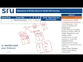 Linear Regression Explained for Beginners Machine Learning Tutorial