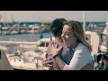 Adexe y Nau + @IzanLlunas  - En Mi Corazón (Videoclip Oficial)