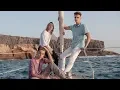 Download Lagu Adexe y Nau + @IzanLlunas  - En Mi Corazón (Videoclip Oficial)
