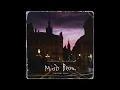 Океан Ельзи - Місто весни (feat. Один в каное) (Tapolsky Remix)