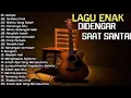 Download Lagu cover akustik lagu enak di dengar saat santai di dalam mobil