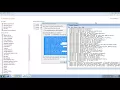 Tableau Custom SQL with Parameters