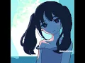 Download Lagu Yoasobi - love letter 💌 (lofi)